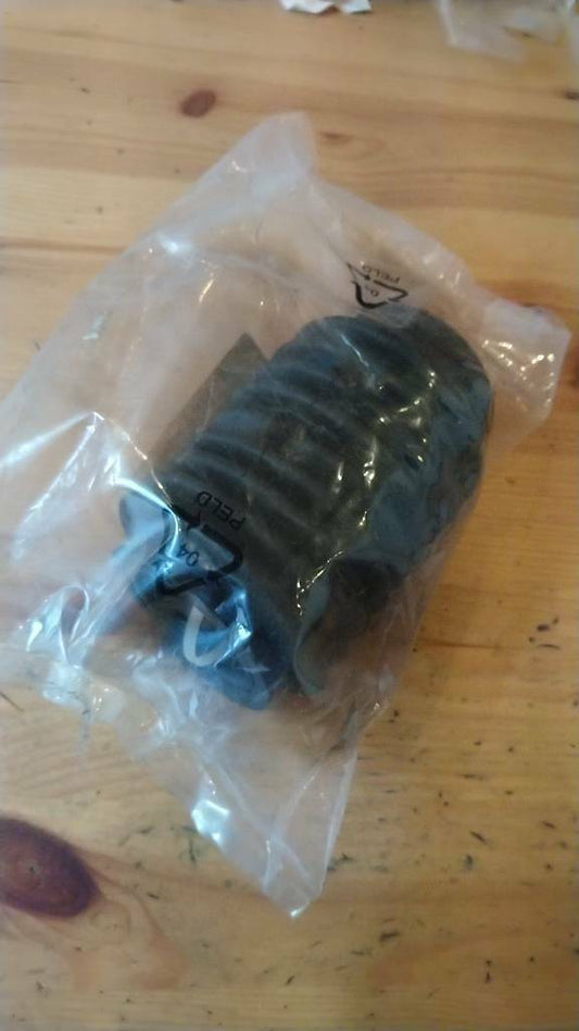 Opel Renault Manschette Movano Vivaro Traffic neu gm 9120709