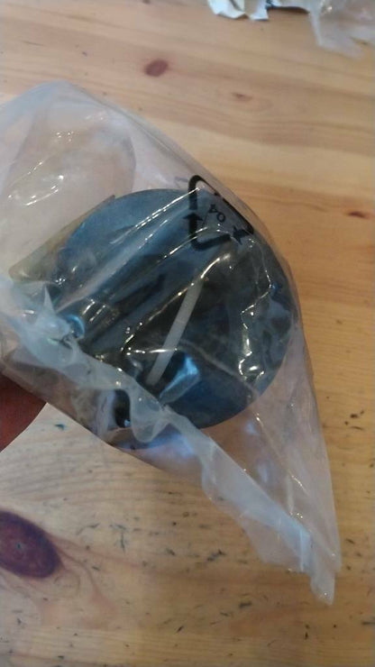 Opel Renault Manschette Movano Vivaro Traffic neu gm 9120709