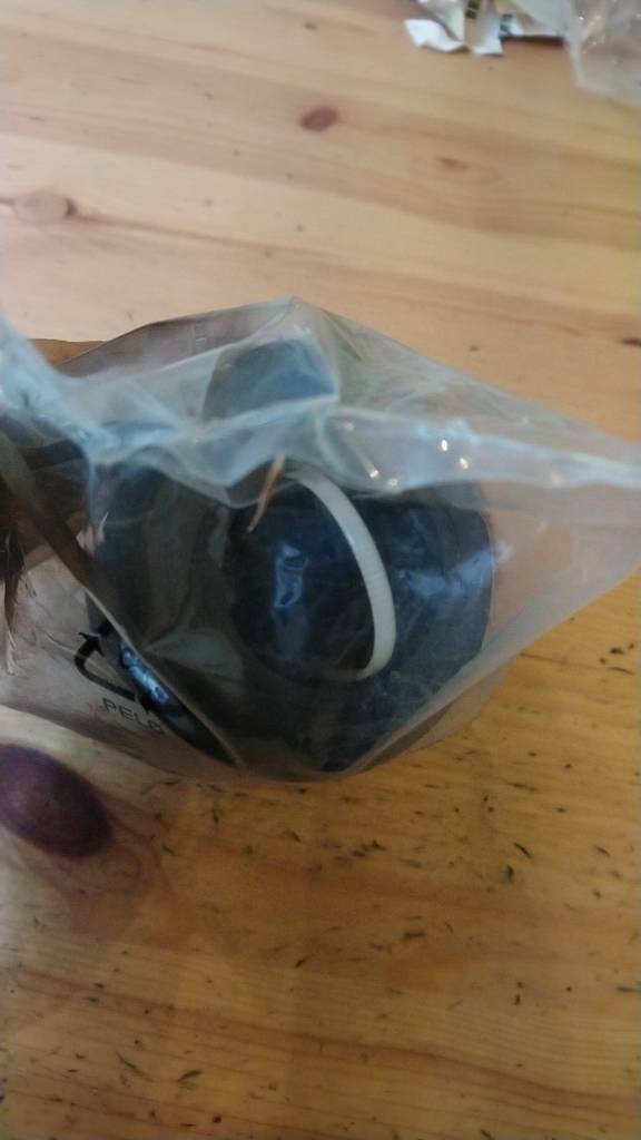 Opel Renault Manschette Movano Vivaro Traffic neu gm 9120709