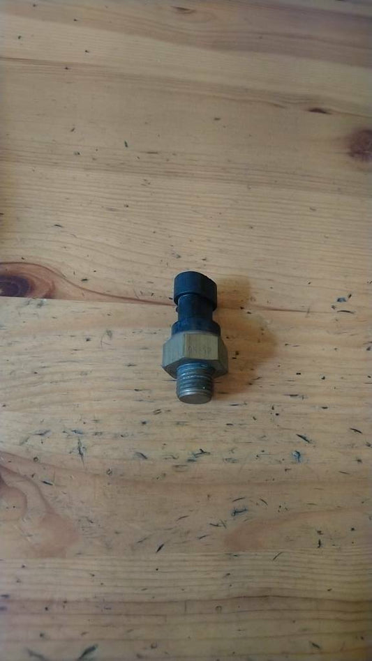 Omega A Kühler Thermostatschalter Neu Original GM