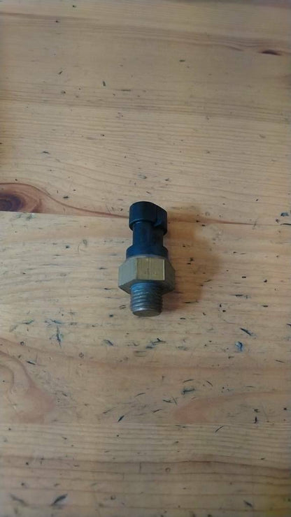 Omega A Kühler Thermostatschalter Neu Original GM