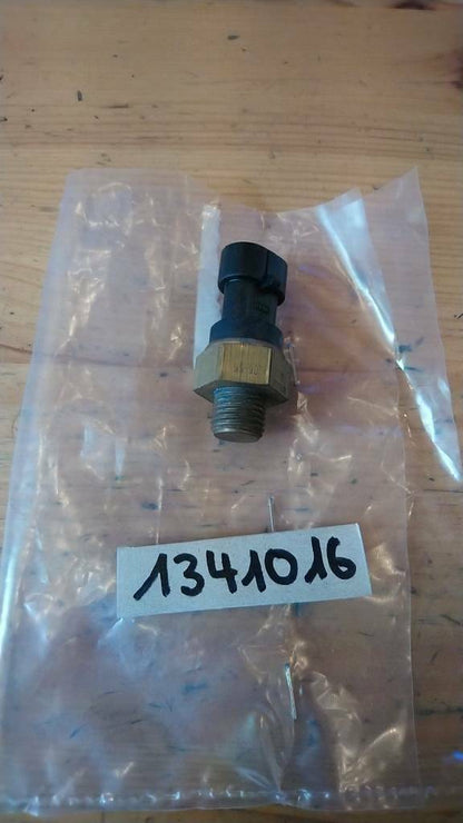 Omega A Kühler Thermostatschalter Neu Original GM