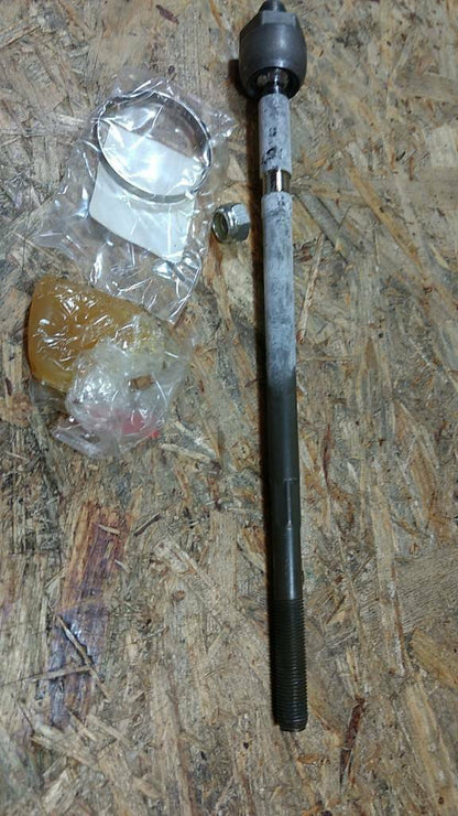 Original GM Opel Vectra B Caravan Spurstange vorne NEU