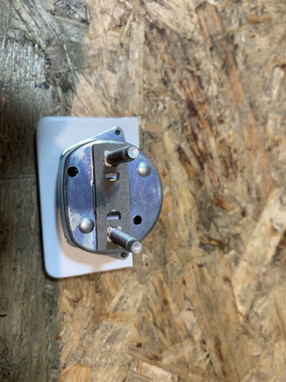 Original GM Opel Kadett E Wassertemperaturanzeige Neu
