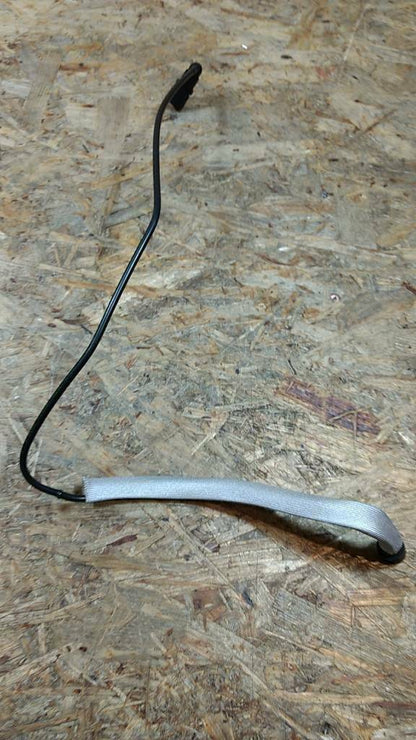 Original GM Opel Omega B Heizungszufuhrschlauch NEU