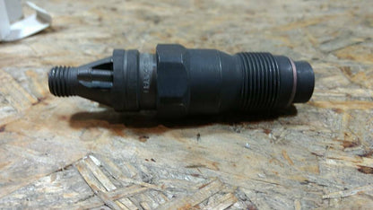 Original GM Opel Omega B Kraftstoffeinspritzventil NEU