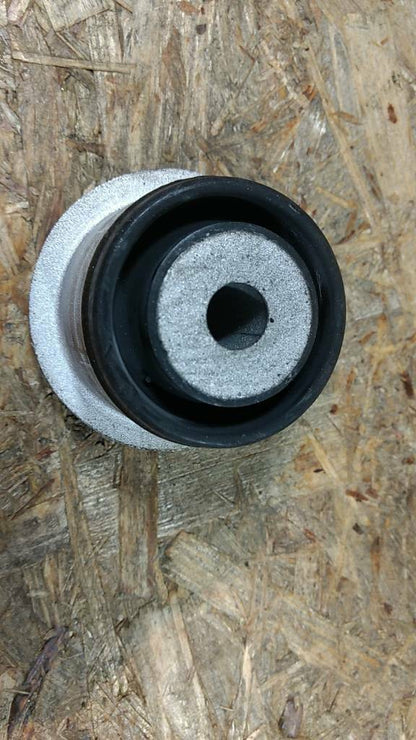 Original GM Opel Lager Achskörper Vectra B 75-196PS NEU