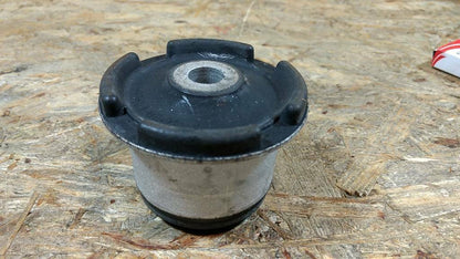 Original GM Opel Lager Achskörper Vectra B 75-196PS NEU