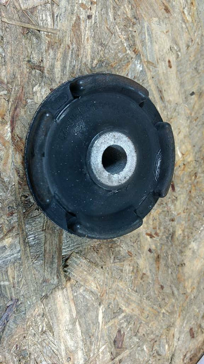 Original GM Opel Lager Achskörper Vectra B 75-196PS NEU