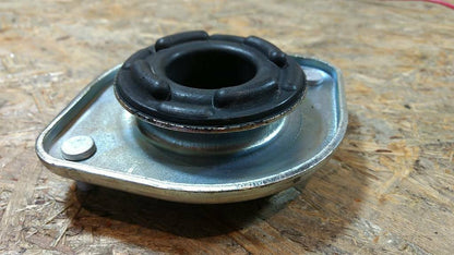 Original GM Opel Halterung Stoßdämpfer Federbein Combo Tigra NEU