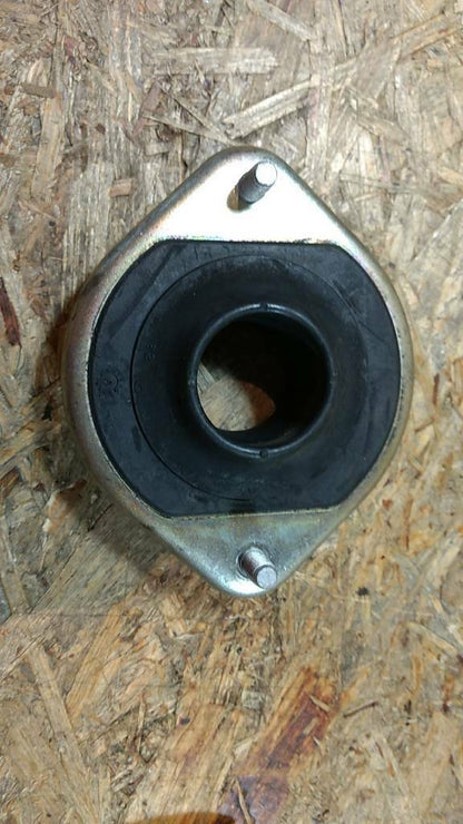 Original GM Opel Halterung Stoßdämpfer Federbein Combo Tigra NEU