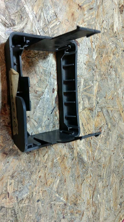 Original GM Opel Astra F Gehäuse Kassettenbox NEU
