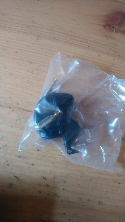 Astra f Ascona C Kadett E Vergaser Schwimmer Neu Original GM