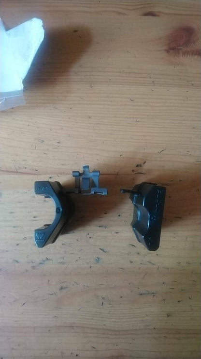 Corsa A Kadett E Vergaser Schwimmer neu Original GM