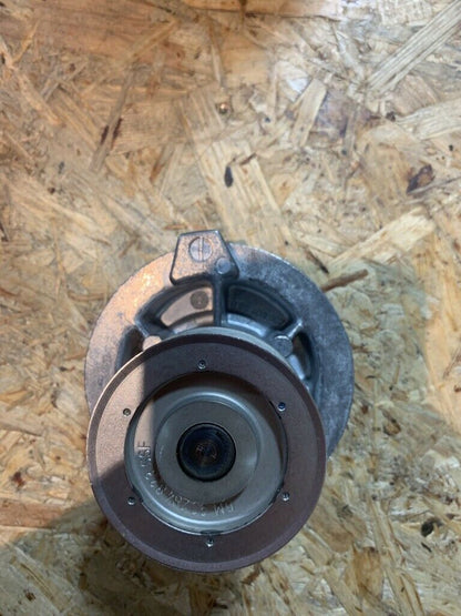 Original GM Opel Wasserpumpe Ascona C Kadett E