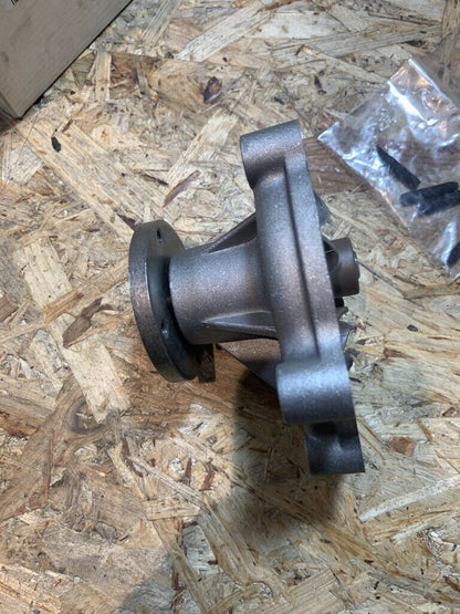 Original GM Opel Wasserpumpe Corsa B Astra F Cabrio Vectra A