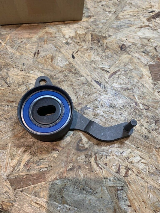 Original GM Opel Spannrolle Zahnriemen Vectra B