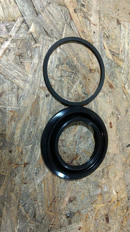 Opel Rekord E Bremssattel Dichtungssatz neu original GM