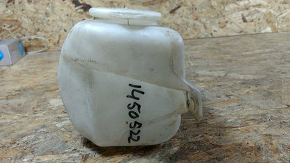 Original GM Hella Opel Kadett D Wasserbehälter NEU