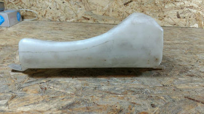 Original GM Hella Opel Kadett D Wasserbehälter NEU