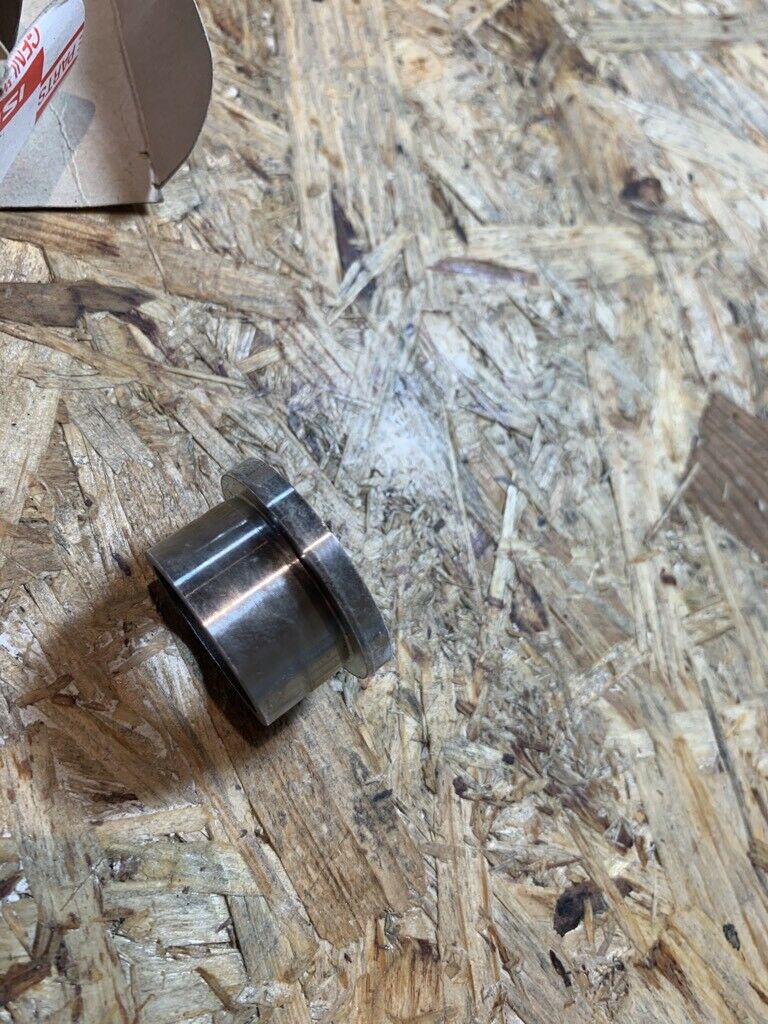 Original GM Opel Vectra A Astra F Vorkammer Wirbelkammer Neu