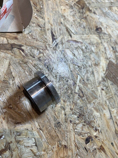 Original GM Opel Vectra A Astra F Vorkammer Wirbelkammer Neu