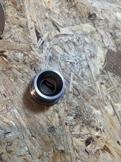 Original GM Opel Vectra A Astra F Vorkammer Wirbelkammer Neu