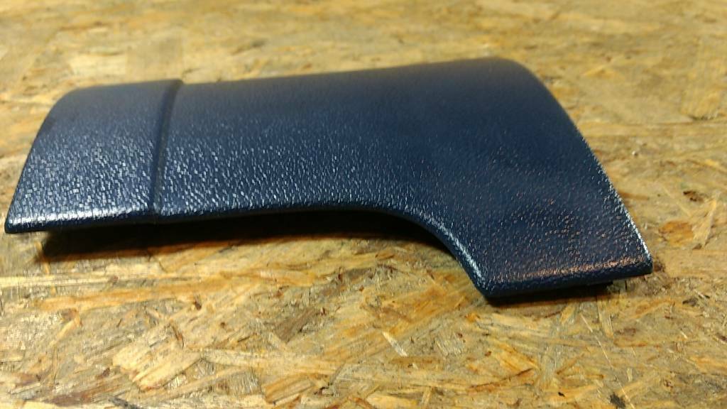 Original GM Opel Ascona B Manta B Abdeckung Cover NEU