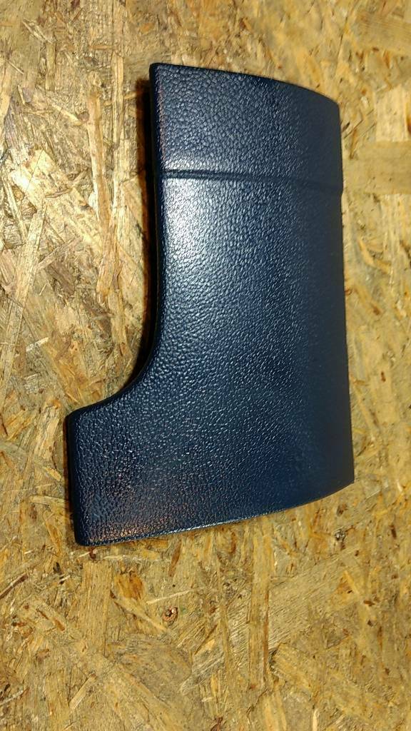 Original GM Opel Ascona B Manta B Abdeckung Cover NEU