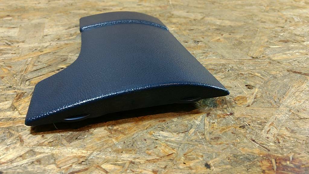 Original GM Opel Ascona B Manta B Abdeckung Cover NEU