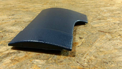 Original GM Opel Ascona B Manta B Abdeckung Cover NEU