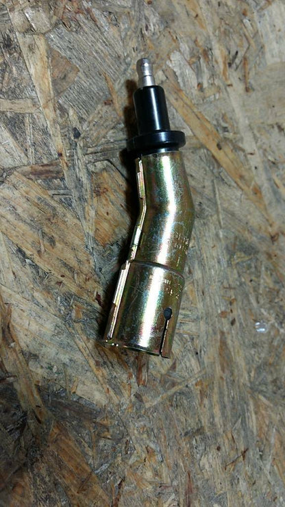 Original Beru Opel Zündkerzendeckel  NEU