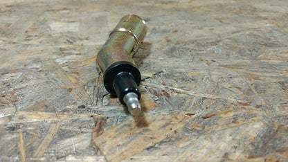 Original Beru Opel Zündkerzendeckel  NEU