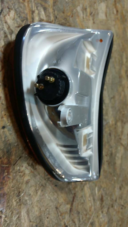 Original GM Opel Mercedes W123 Blinker vorne rechts NEU