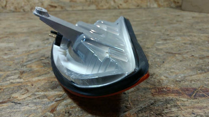 Original GM Opel Mercedes W123 Blinker vorne rechts NEU