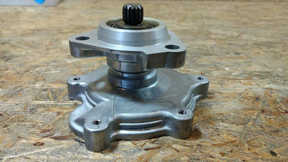 Original AC Delco Wasserpumpe Chevrolet Corsica 2.2 NEU