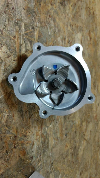Original AC Delco Wasserpumpe Chevrolet Corsica 2.2 NEU