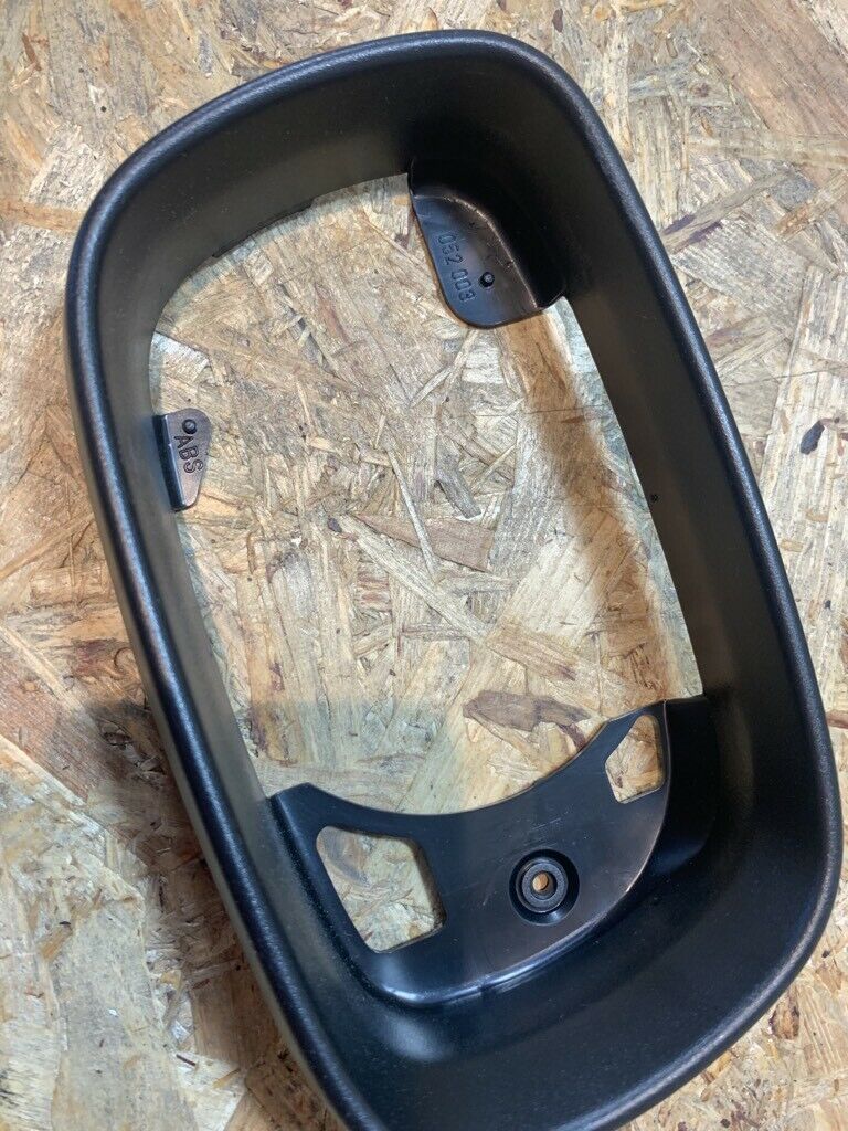 Original GM Opel Astra F Spiegelklappe rechts Neu