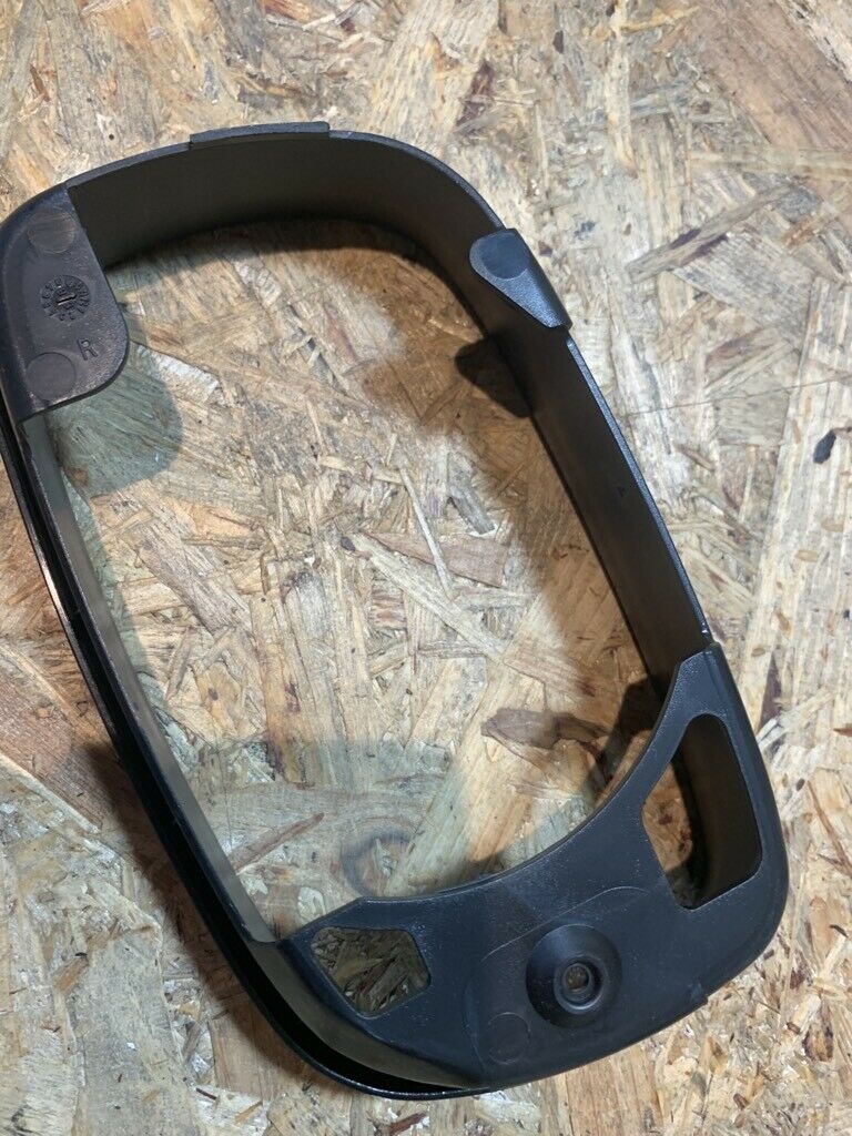 Original GM Opel Astra F Spiegelklappe rechts Neu