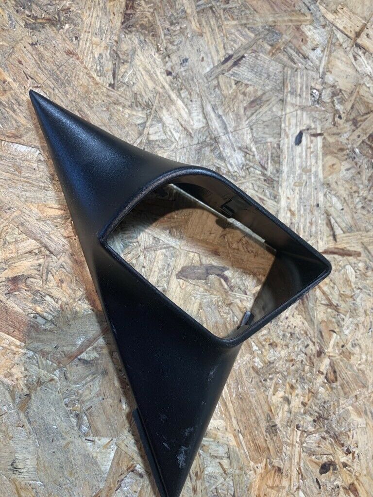 Original GM Opel Astra F Spiegelklappe rechts Neu