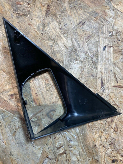 Original GM Opel Astra F Spiegelklappe rechts Neu