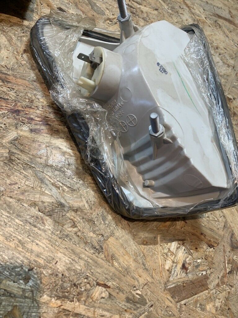 Original TYC Blinker v.l  Mercedes Benz neu
