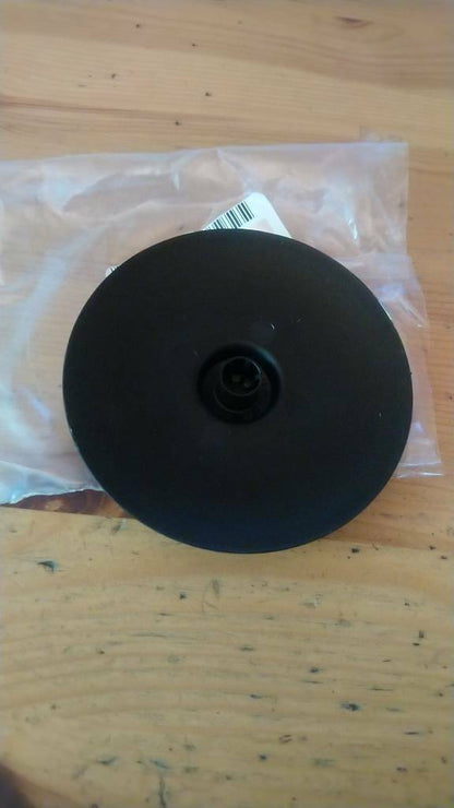 Opel Astra G Zafira A Abdeckung Pleuelstange Federbein NEU Original GM 24463377