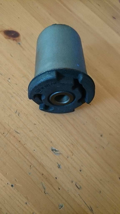 Ascona C Dämpfungsbuchse Hinterachse neu original GM