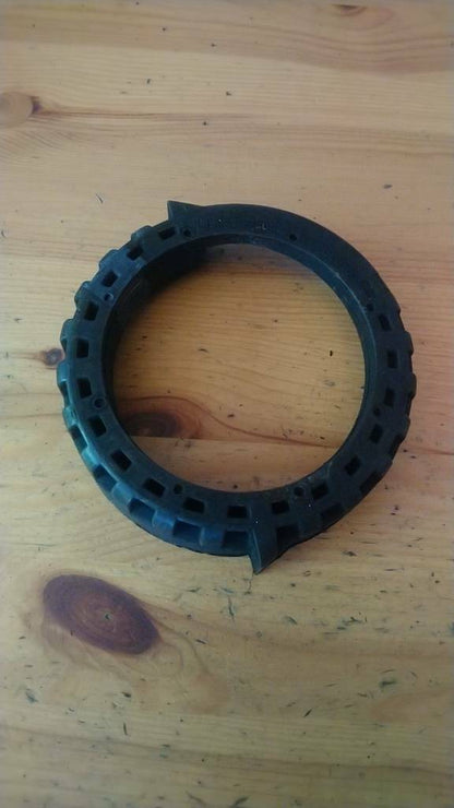 Vectra B Ferring Federbock hinten neu Original GM