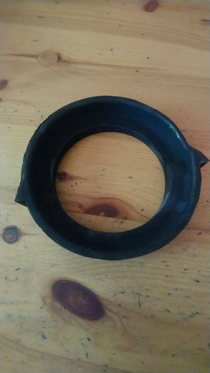 Vectra B Ferring Federbock hinten neu Original GM