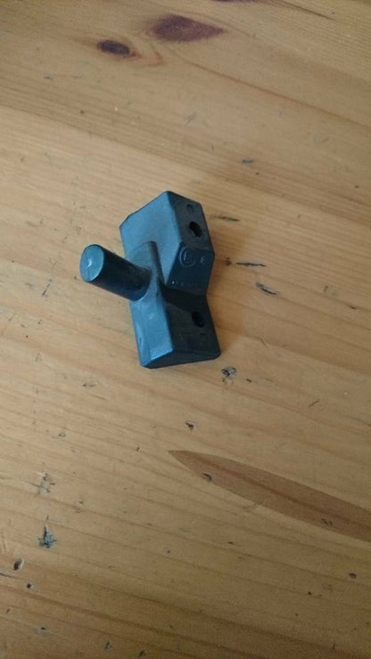 Opel Youngtimer Oldtimer Scheinwerfer Einsteller neu GM 16506577
