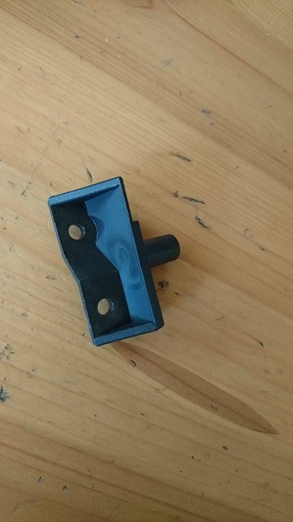 Opel Youngtimer Oldtimer Scheinwerfer Einsteller neu GM 16506577