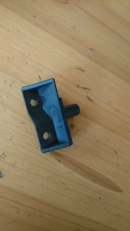 Opel Youngtimer Oldtimer Scheinwerfer Einsteller neu GM 16506577