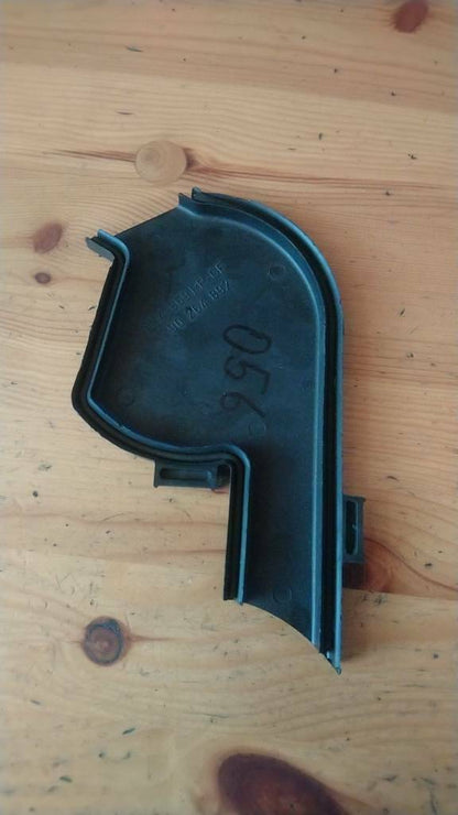 Ascona C Kadett E Corsa A Vectra A Deckel Zahnriemen unten Neu GM